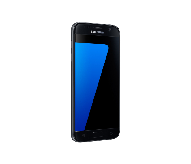 Samsung Galaxy S7 G930F 32GB czarny - 288297 - zdjęcie 4